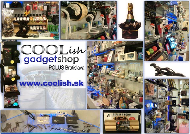 darcekova predajna bratislava